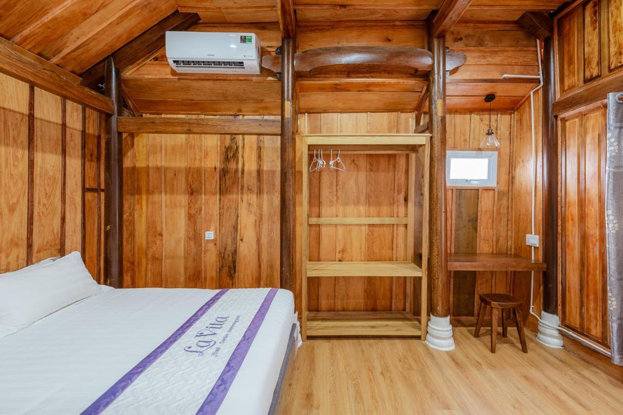 Suncosy Central Hotel Фу Куок Екстериор снимка